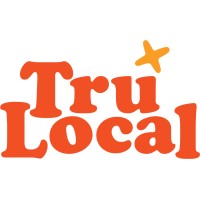 TruLocal, Inc. logo, TruLocal, Inc. contact details