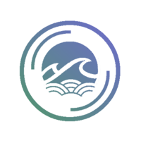 InterTidal logo, InterTidal contact details