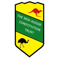 New Aussie Constitution Trust logo, New Aussie Constitution Trust contact details