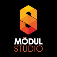 Modul Studio logo, Modul Studio contact details