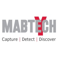 Mabtech AB logo, Mabtech AB contact details