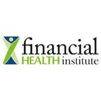 Financial Health Institute logo, Financial Health Institute contact details