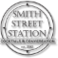 Smith Street Station logo, Smith Street Station contact details