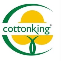 Cotton King - Vile Parle logo, Cotton King - Vile Parle contact details