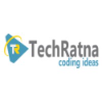 TechRatna IT Solutions Pvt. Ltd. logo, TechRatna IT Solutions Pvt. Ltd. contact details