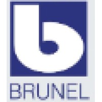 Brunel Engineering and Consulting Ltd logo, Brunel Engineering and Consulting Ltd contact details