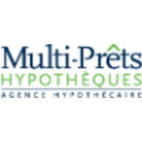 Multi-PrÃªts HypothÃ¨ques Gatineau logo, Multi-PrÃªts HypothÃ¨ques Gatineau contact details