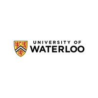 Centre for Teaching Excellence, University of Waterloo logo, Centre for Teaching Excellence, University of Waterloo contact details