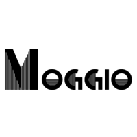 Moggio Strategies logo, Moggio Strategies contact details