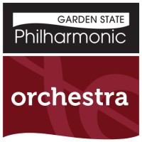 Garden State Philharmonic Symphony Society, Inc. logo, Garden State Philharmonic Symphony Society, Inc. contact details