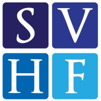 Schaeffer Venaglia Handler & Fitzsimmons, LLP logo, Schaeffer Venaglia Handler & Fitzsimmons, LLP contact details