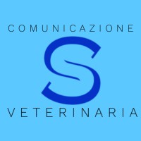 Marketing Veterinario logo, Marketing Veterinario contact details