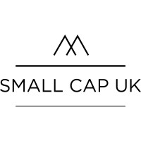 Small Cap Network logo, Small Cap Network contact details