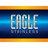 Eagle Stainless Container Inc logo, Eagle Stainless Container Inc contact details