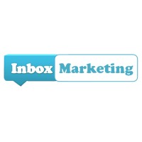 Inbox Marketing Solutions, Inc logo, Inbox Marketing Solutions, Inc contact details