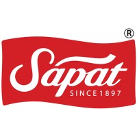 Sapat International logo, Sapat International contact details