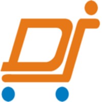 Digiways logo, Digiways contact details