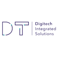 Digitech Integrated Solutions logo, Digitech Integrated Solutions contact details