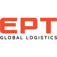 EPT Global Logistics Pvt Ltd logo, EPT Global Logistics Pvt Ltd contact details