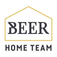 Beer Home Team logo, Beer Home Team contact details