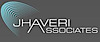 Jhaveri Associates logo, Jhaveri Associates contact details