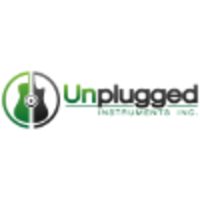 Unplugged Instruments Inc. logo, Unplugged Instruments Inc. contact details