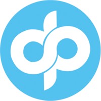 DigiPe logo, DigiPe contact details