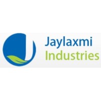 JAYLAXMI INDUSTRIES logo, JAYLAXMI INDUSTRIES contact details