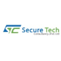 Secure Tech Consultancy (Pvt) Ltd logo, Secure Tech Consultancy (Pvt) Ltd contact details