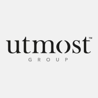 Utmost Group of Companies logo, Utmost Group of Companies contact details