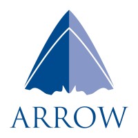 Arrow Shipbroking Group logo, Arrow Shipbroking Group contact details