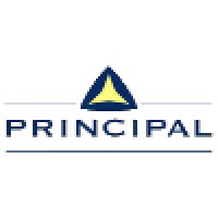 Principal logo, Principal contact details