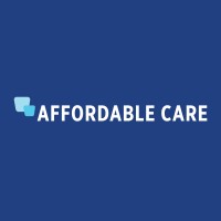 Affordable Care logo, Affordable Care contact details