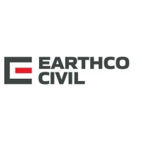 Earthco Civil Ltd logo, Earthco Civil Ltd contact details