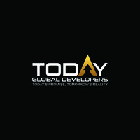 Today Global Developers logo, Today Global Developers contact details