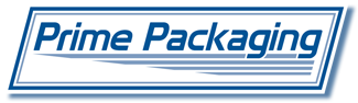 Prime Packaging LLC logo, Prime Packaging LLC contact details