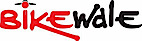 BikeWale India logo, BikeWale India contact details