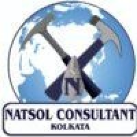 M/s Natsol Consultant logo, M/s Natsol Consultant contact details