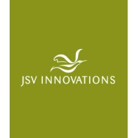 JSV Innovations logo, JSV Innovations contact details