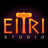 EiTriStudio logo, EiTriStudio contact details