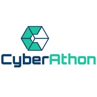 CYBERATHON Nagpur logo, CYBERATHON Nagpur contact details