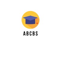 ABC Business School logo, ABC Business School contact details