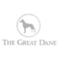 The Great Dane Ltd logo, The Great Dane Ltd contact details