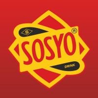 Sosyo Hajoori Beverages Pvt Ltd logo, Sosyo Hajoori Beverages Pvt Ltd contact details