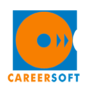 Careersoft logo, Careersoft contact details