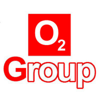 O2 GROUP FOR MARINE AND DIVING SERVICES logo, O2 GROUP FOR MARINE AND DIVING SERVICES contact details