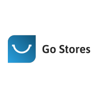 Go Stores Analytics Private Limited logo, Go Stores Analytics Private Limited contact details