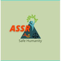 Association for Social and Sustainable Reform (ASSR) NGO logo, Association for Social and Sustainable Reform (ASSR) NGO contact details