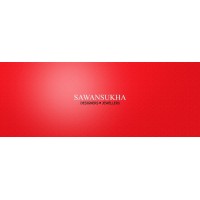 Sawansukha Jewellers Pvt. Ltd logo, Sawansukha Jewellers Pvt. Ltd contact details