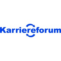 Karriereforum ved Høgskolen i Molde logo, Karriereforum ved Høgskolen i Molde contact details